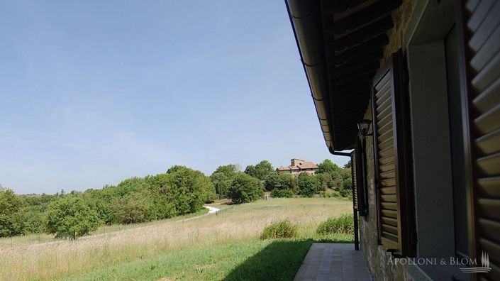 Image No.25-4 Bed Country House for sale