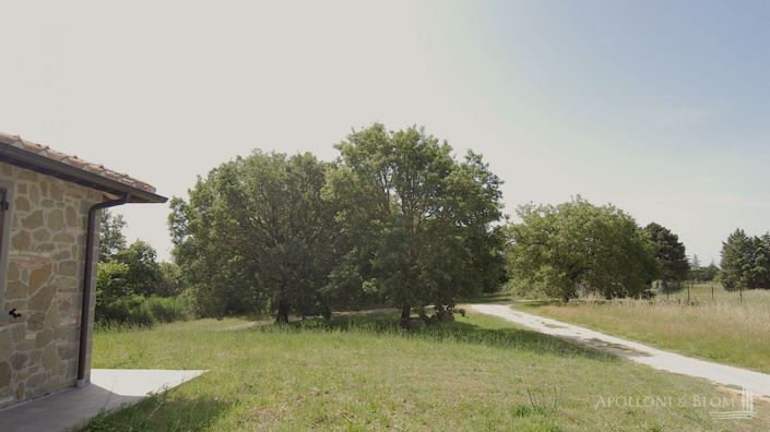 Image No.26-4 Bed Country House for sale