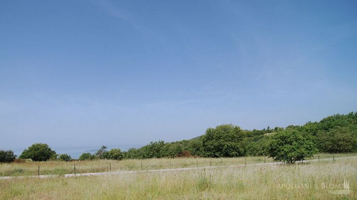 Image No.27-4 Bed Country House for sale