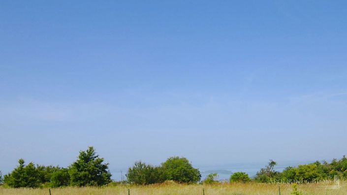 Image No.28-4 Bed Country House for sale