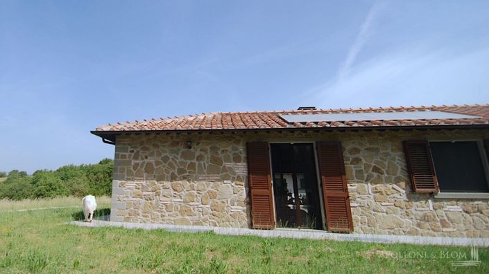 Image No.5-4 Bed Country House for sale