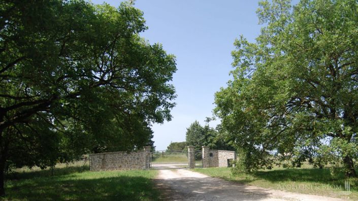 Image No.6-4 Bed Country House for sale