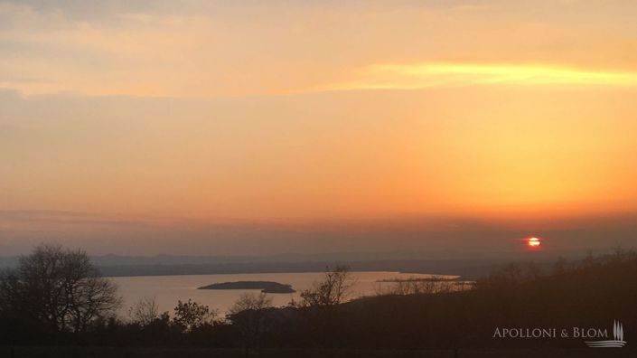 Image No.9-4 Bed Country House for sale