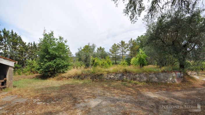 Image No.13-2 Bed Apartment for sale