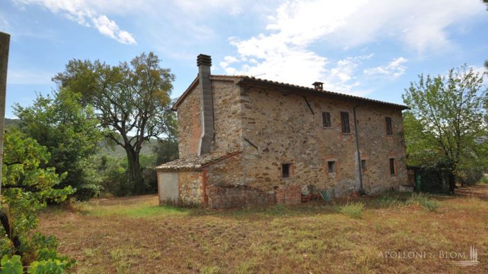 Image No.15-2 Bed Apartment for sale