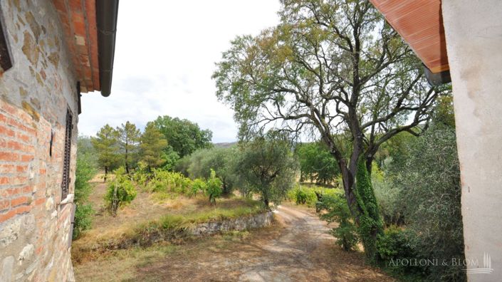 Image No.17-2 Bed Apartment for sale