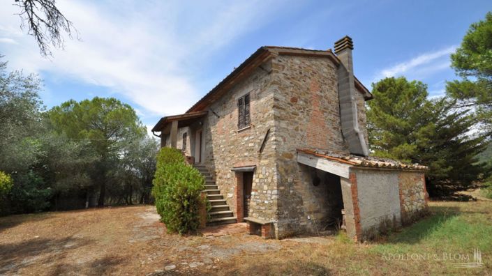 Image No.3-2 Bed Apartment for sale