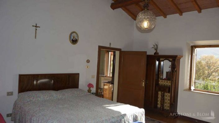 Image No.9-2 Bed Apartment for sale