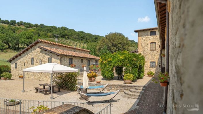 Image No.15-13 Bed Apartment for sale