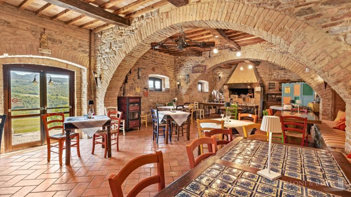 Image No.19-13 Bed Apartment for sale