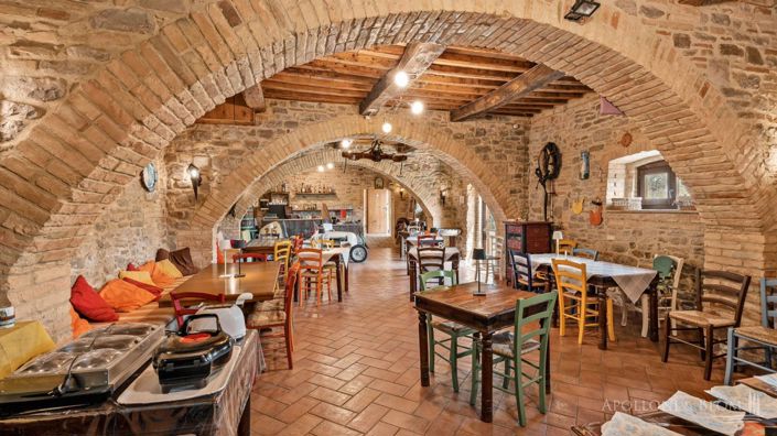 Image No.20-13 Bed Apartment for sale