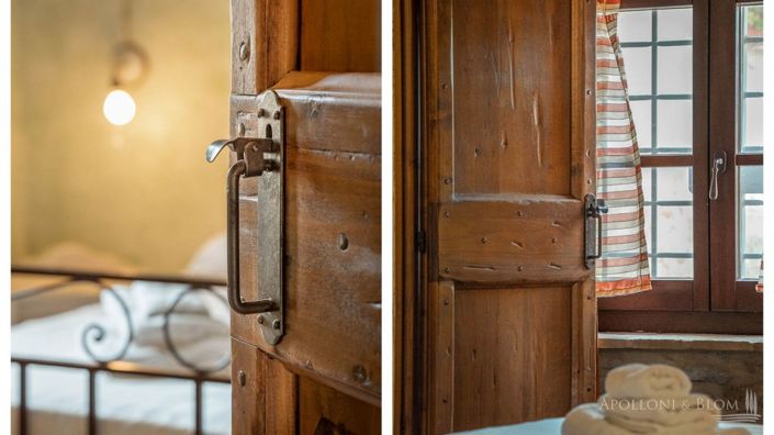 Image No.23-13 Bed Apartment for sale