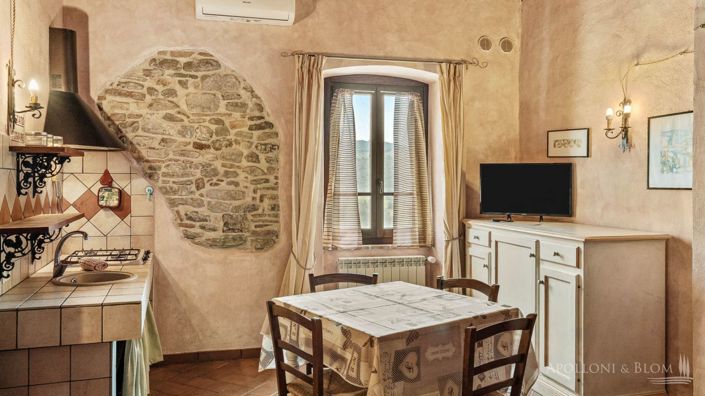 Image No.28-13 Bed Apartment for sale