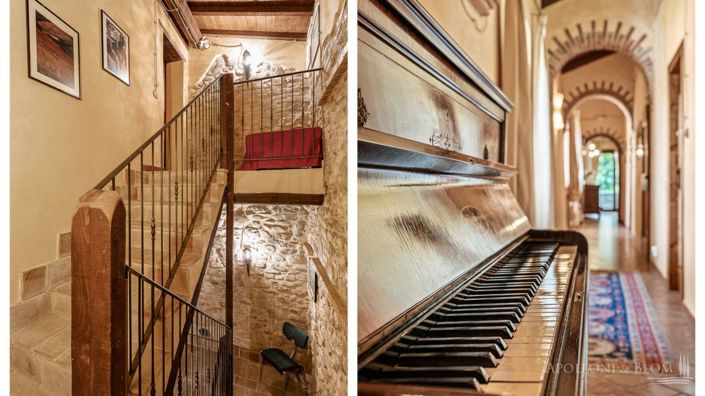 Image No.3-13 Bed Apartment for sale