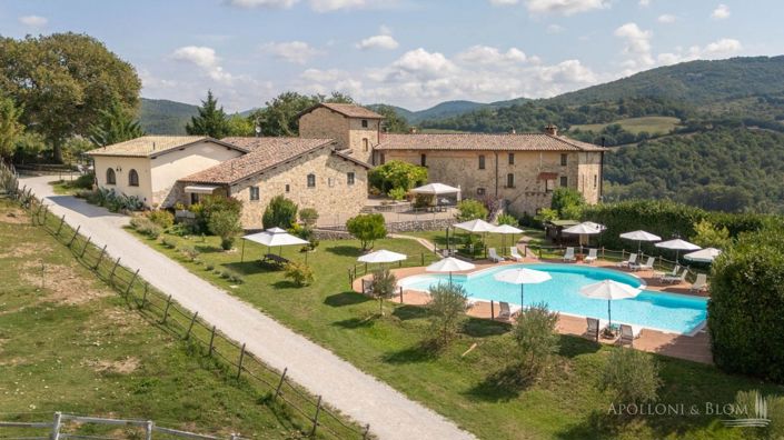 Image No.7-13 Bed Apartment for sale