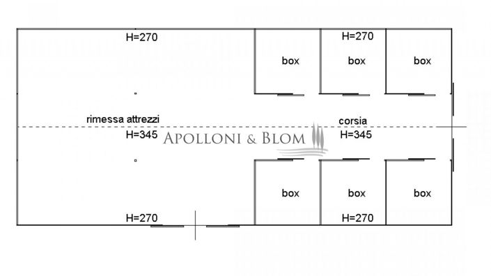Image No.3-floorplan-3