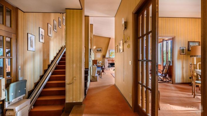 Image No.7-5 Bed Country House for sale