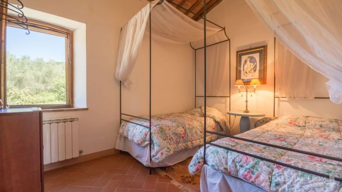 Image No.19-7 Bed Apartment for sale