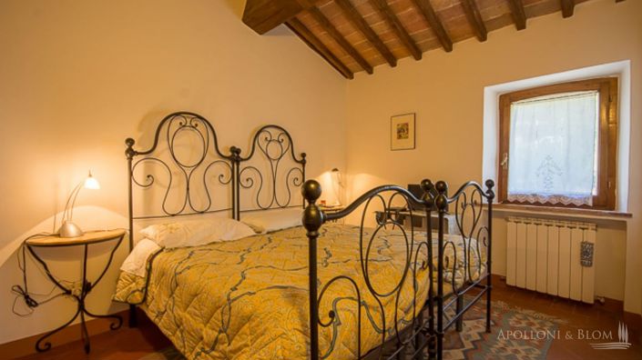 Image No.26-7 Bed Apartment for sale