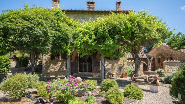 Image No.4-7 Bed Apartment for sale