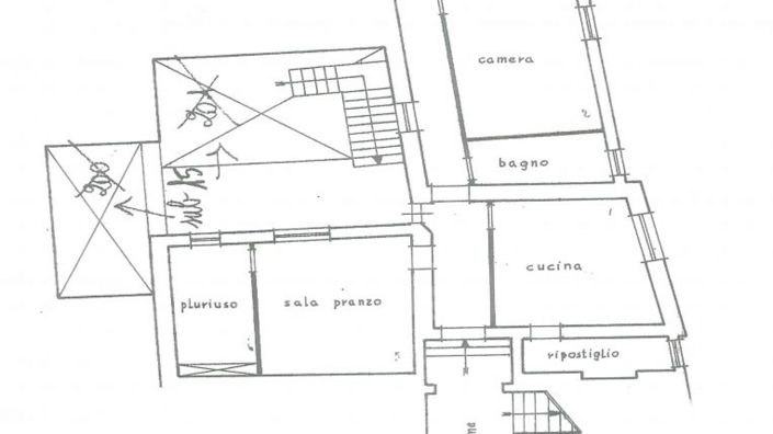 Image No.1-floorplan-1