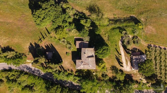 Image No.11-4 Bed Apartment for sale