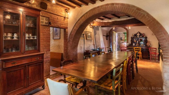 Image No.2-4 Bed Apartment for sale