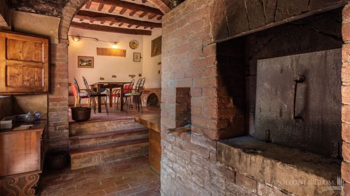 Image No.21-4 Bed Apartment for sale