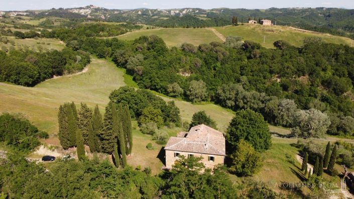 Image No.8-4 Bed Apartment for sale