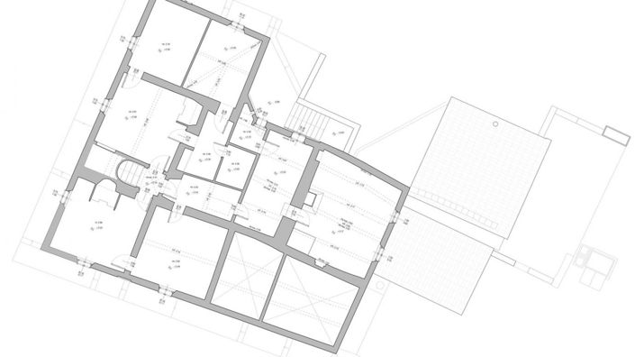 Image No.3-floorplan-3