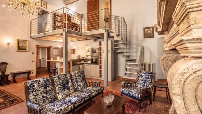 Image No.3-3 Bed Apartment for sale