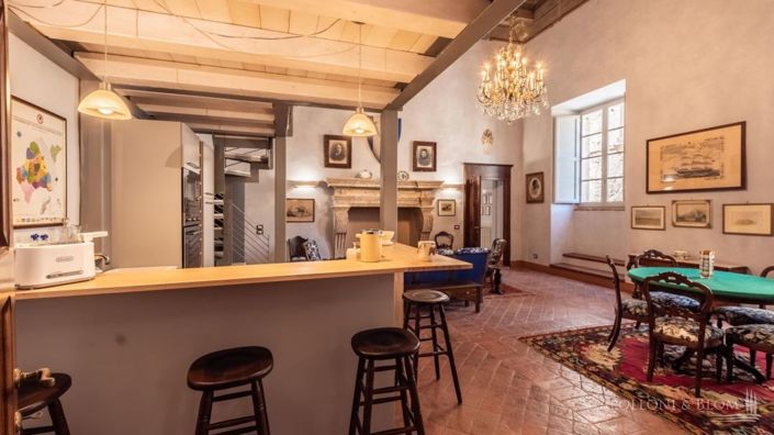 Image No.4-3 Bed Apartment for sale