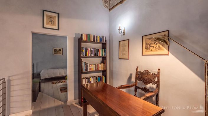 Image No.8-3 Bed Apartment for sale