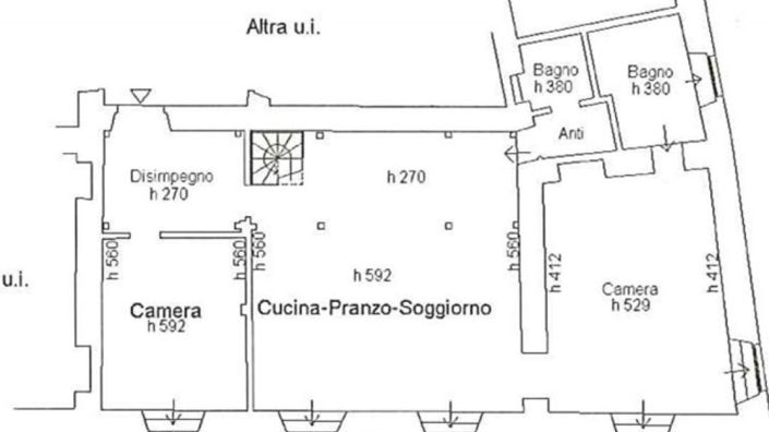 Image No.1-floorplan-1