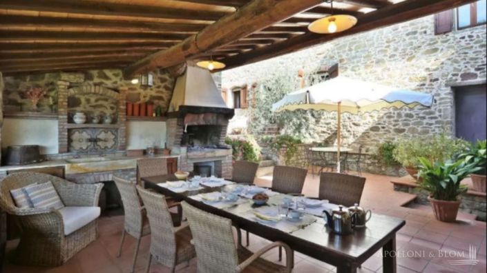 Image No.12-4 Bed Apartment for sale