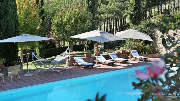 Image No.19-4 Bed Apartment for sale