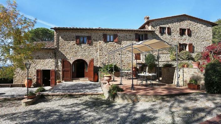 Image No.2-4 Bed Apartment for sale