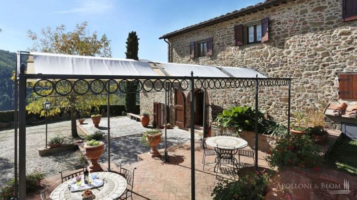 Image No.5-4 Bed Apartment for sale