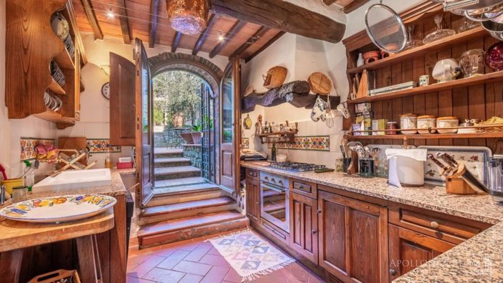 Image No.9-4 Bed Apartment for sale