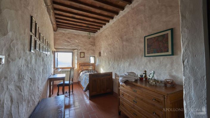 Image No.19-12 Bed Apartment for sale