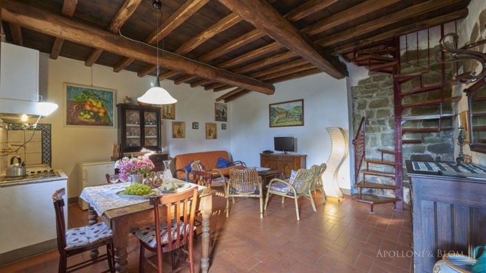 Image No.23-12 Bed Apartment for sale