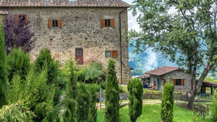 Image No.27-12 Bed Apartment for sale