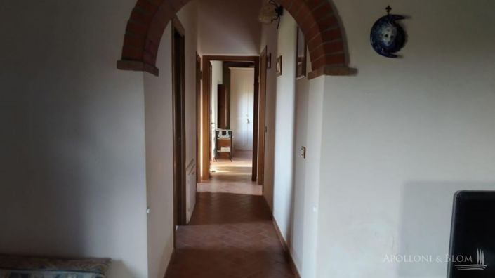 Image No.13-2 Bed Apartment for sale