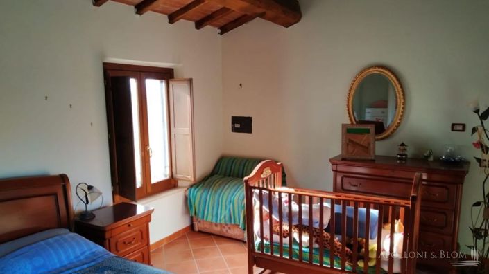 Image No.15-2 Bed Apartment for sale