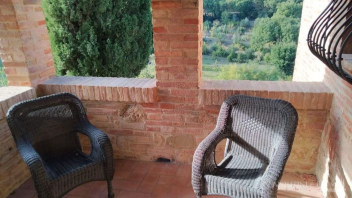 Image No.16-2 Bed Apartment for sale