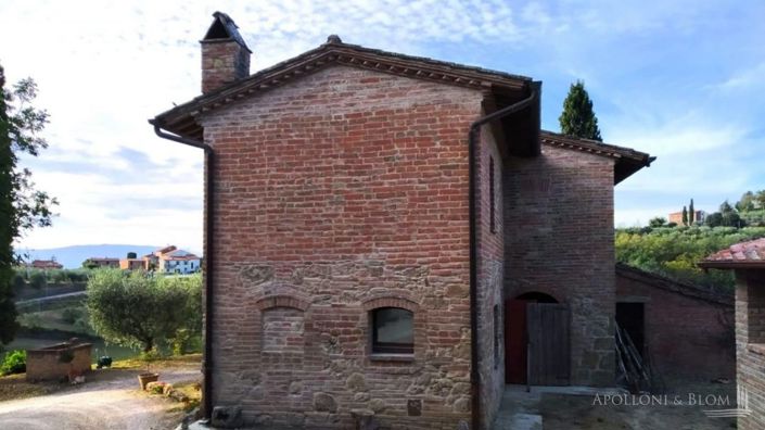 Image No.18-2 Bed Apartment for sale