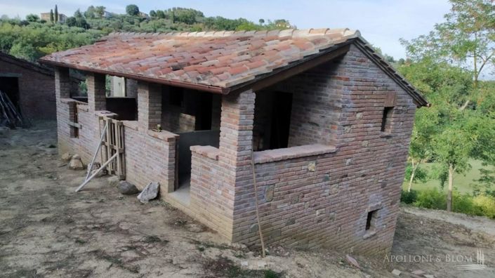 Image No.19-2 Bed Apartment for sale