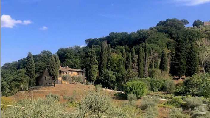 Image No.21-2 Bed Apartment for sale