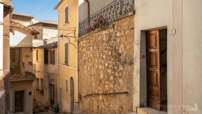 Image No.21-2 Bed Apartment for sale