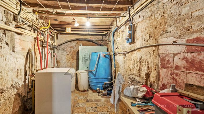 Image No.24-2 Bed Apartment for sale